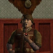 Fasgabd Isburn Fasgabd Isburn